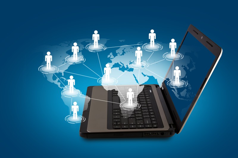 business-listing-image