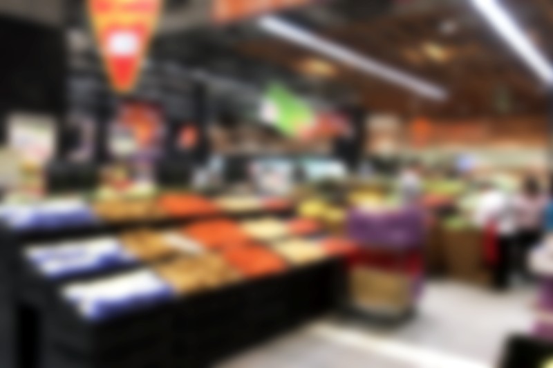 business-listing-image