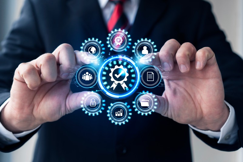 business-listing-image