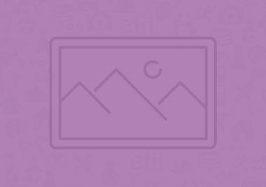 business-listing-image