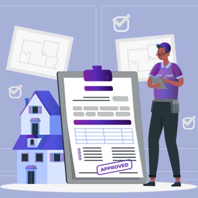 Rent Agreement Drafting Checklist