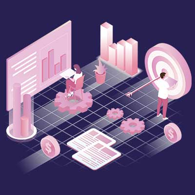 Paid Campaign Management