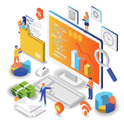 Digital Marketing Checklist