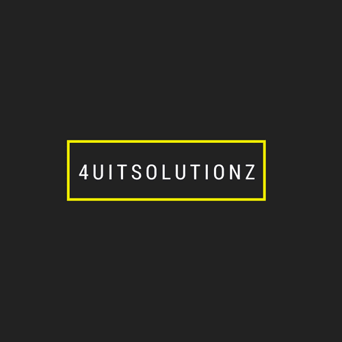 business-listing-image