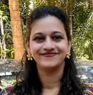 business-listing-image