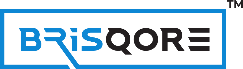 business-listing-image