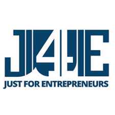 business-listing-image