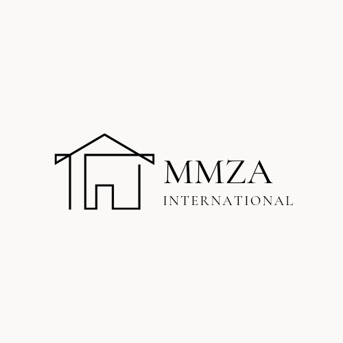 business-listing-image