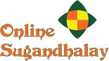 business-listing-image
