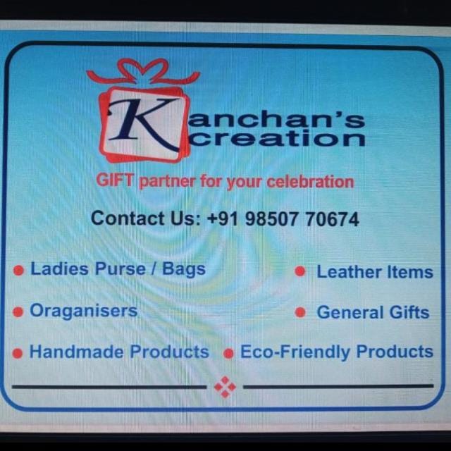 business-listing-image