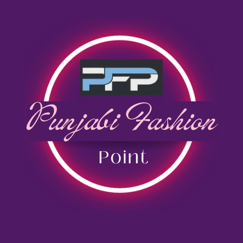 business-listing-image