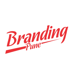 business-listing-image