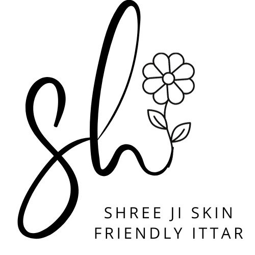 business-listing-image