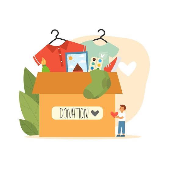 business-listing-image