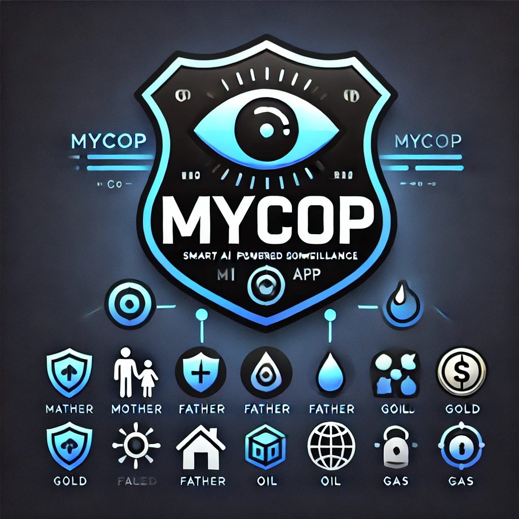 business-listing-image