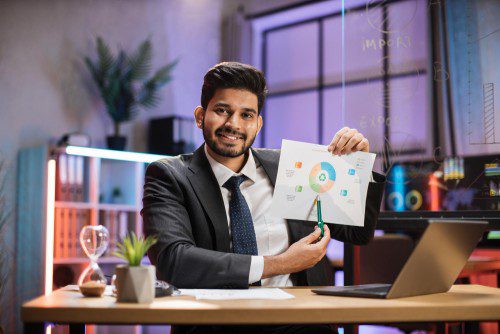 One-on-One Mentoring