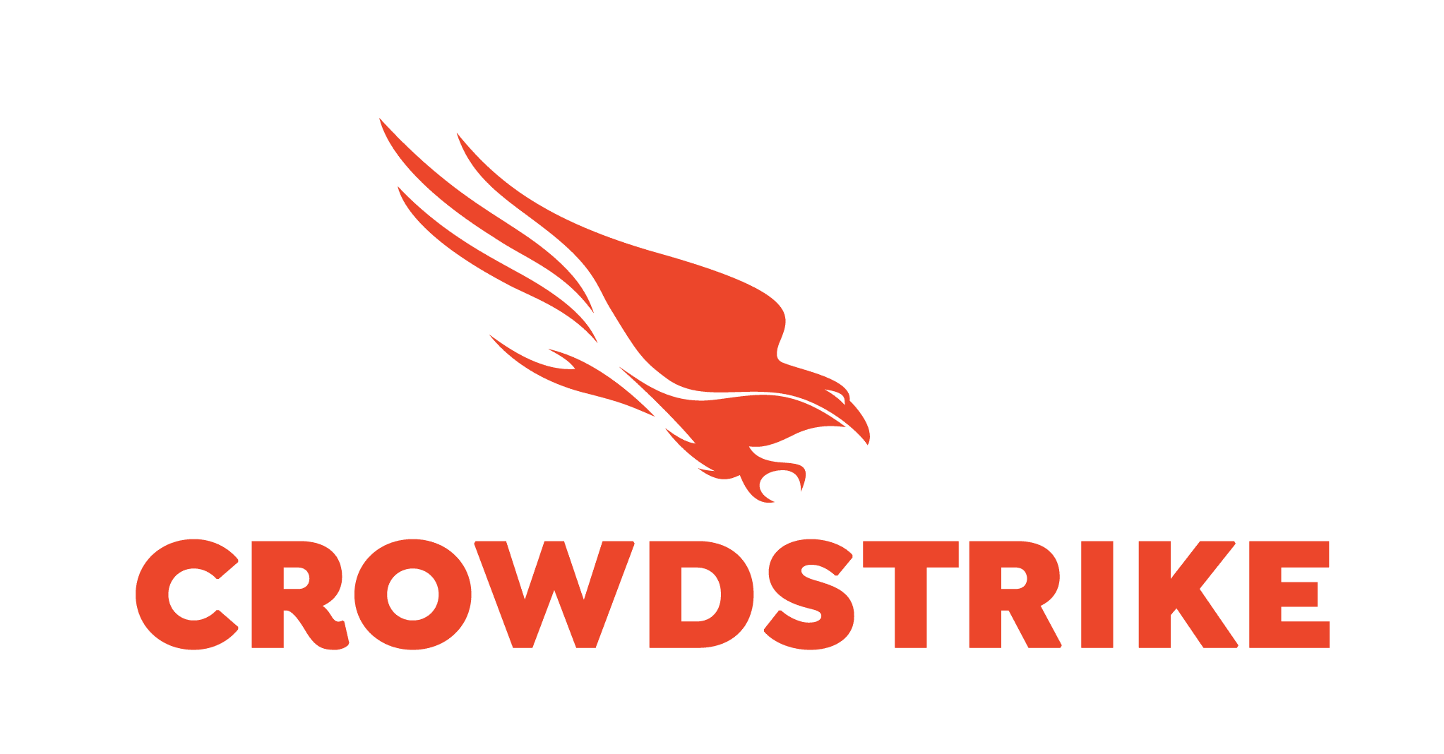 CrowdStrike Falcon
