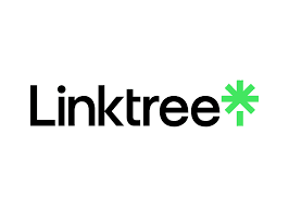 LinkTree - For multiple links in bio