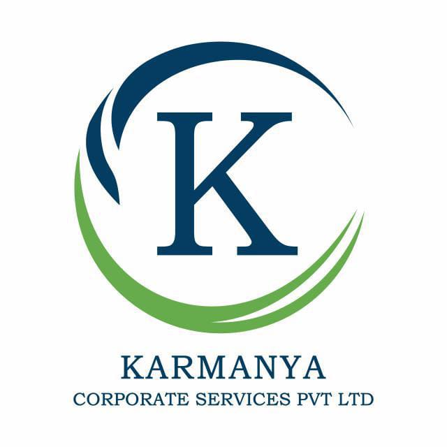 business-listing-image