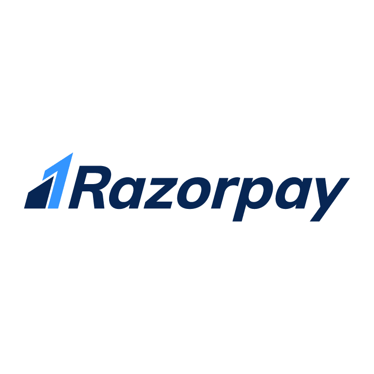 Recko (now Razorpay Reconciliation AI)