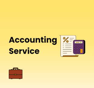 Accounting Service