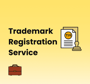 Trademark Registration