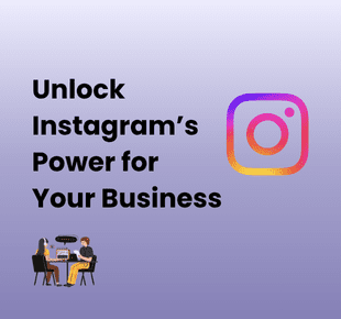 Unlock Instagram's Power for Your Small Business