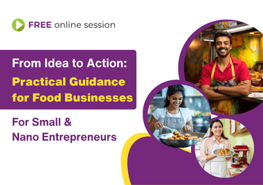 business-listing-image