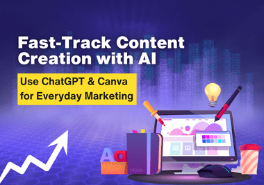 business-listing-image