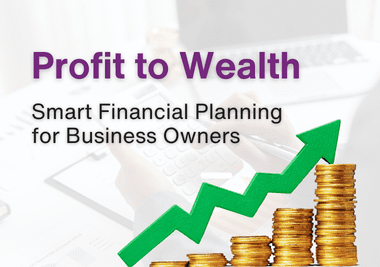 business-listing-image