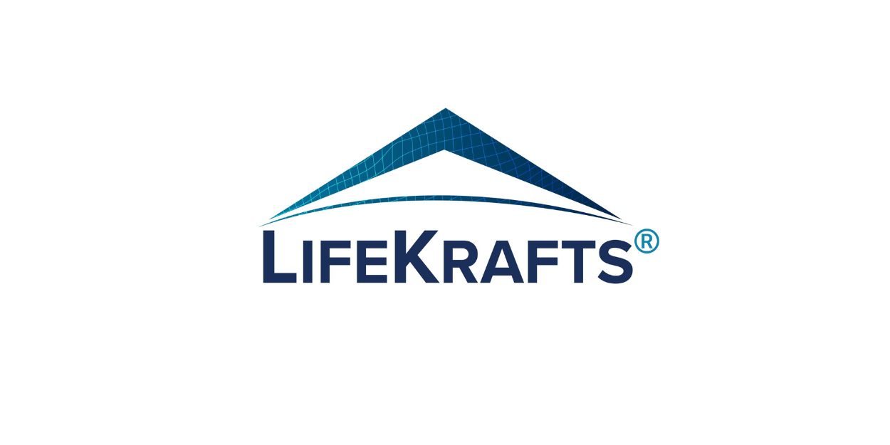 business-listing-image