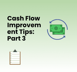 Chashflow Tips 3
