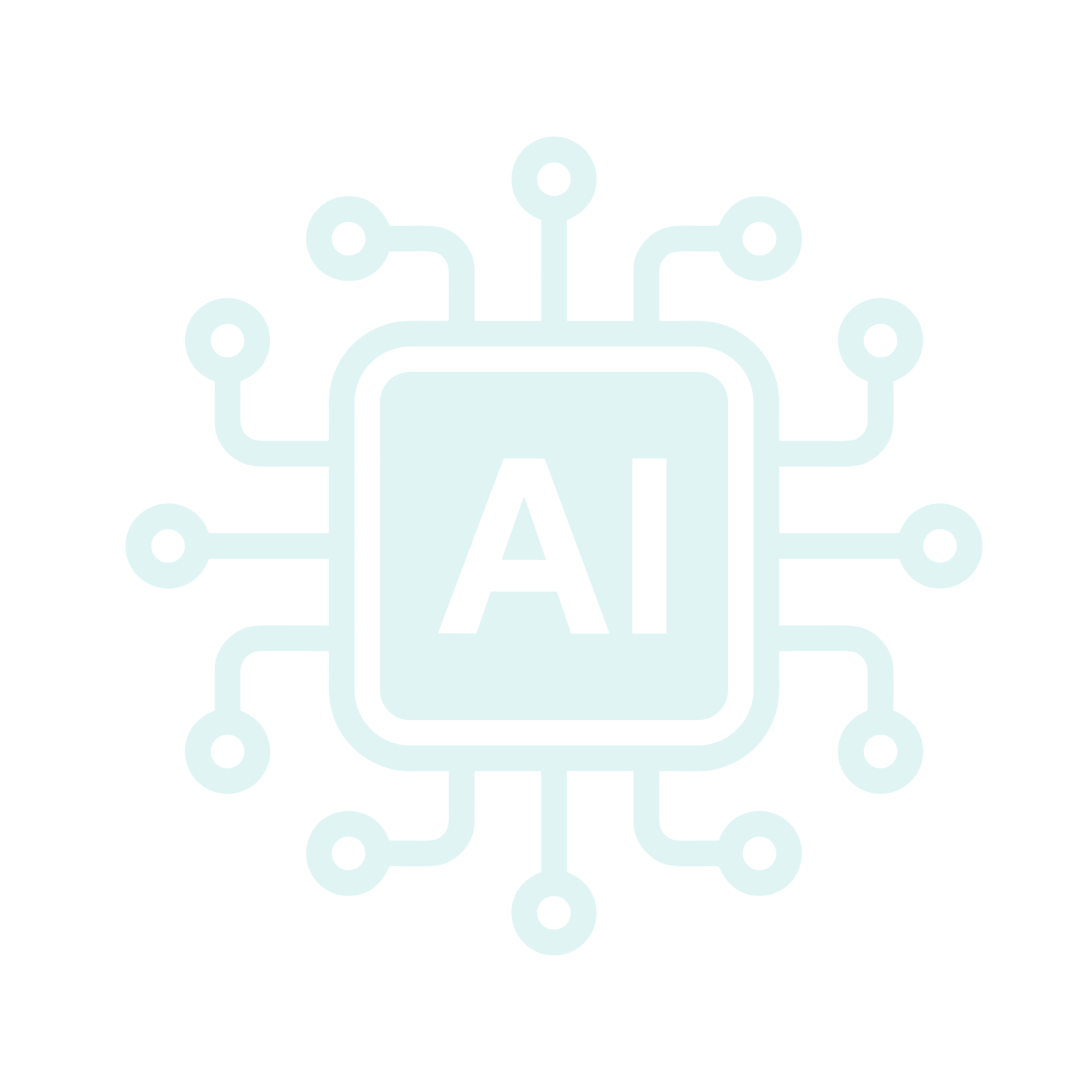 AI Adoption Calendar (90-Day Plan)