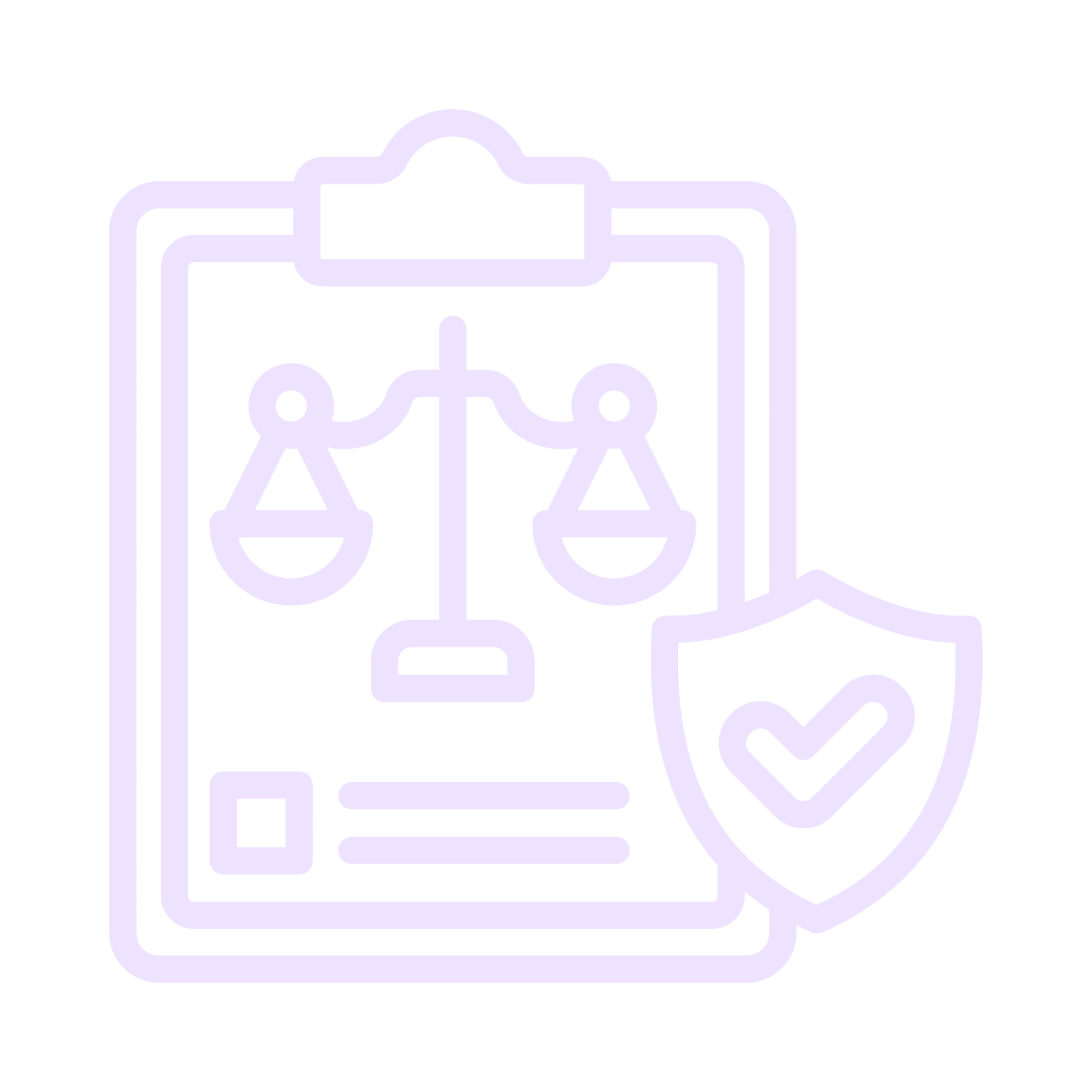 Business Compliance Assessment Tool