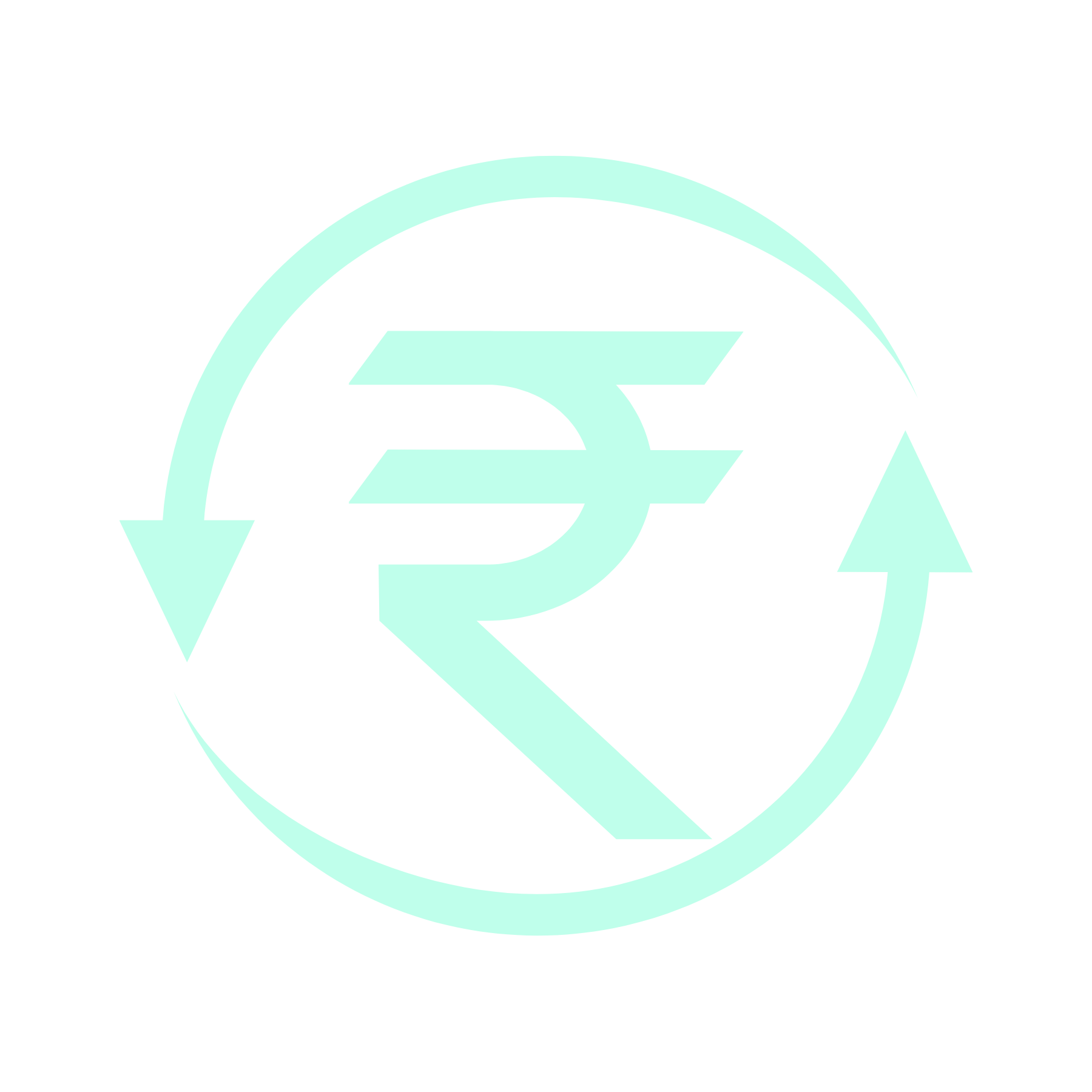Cash Flow Management Checklist