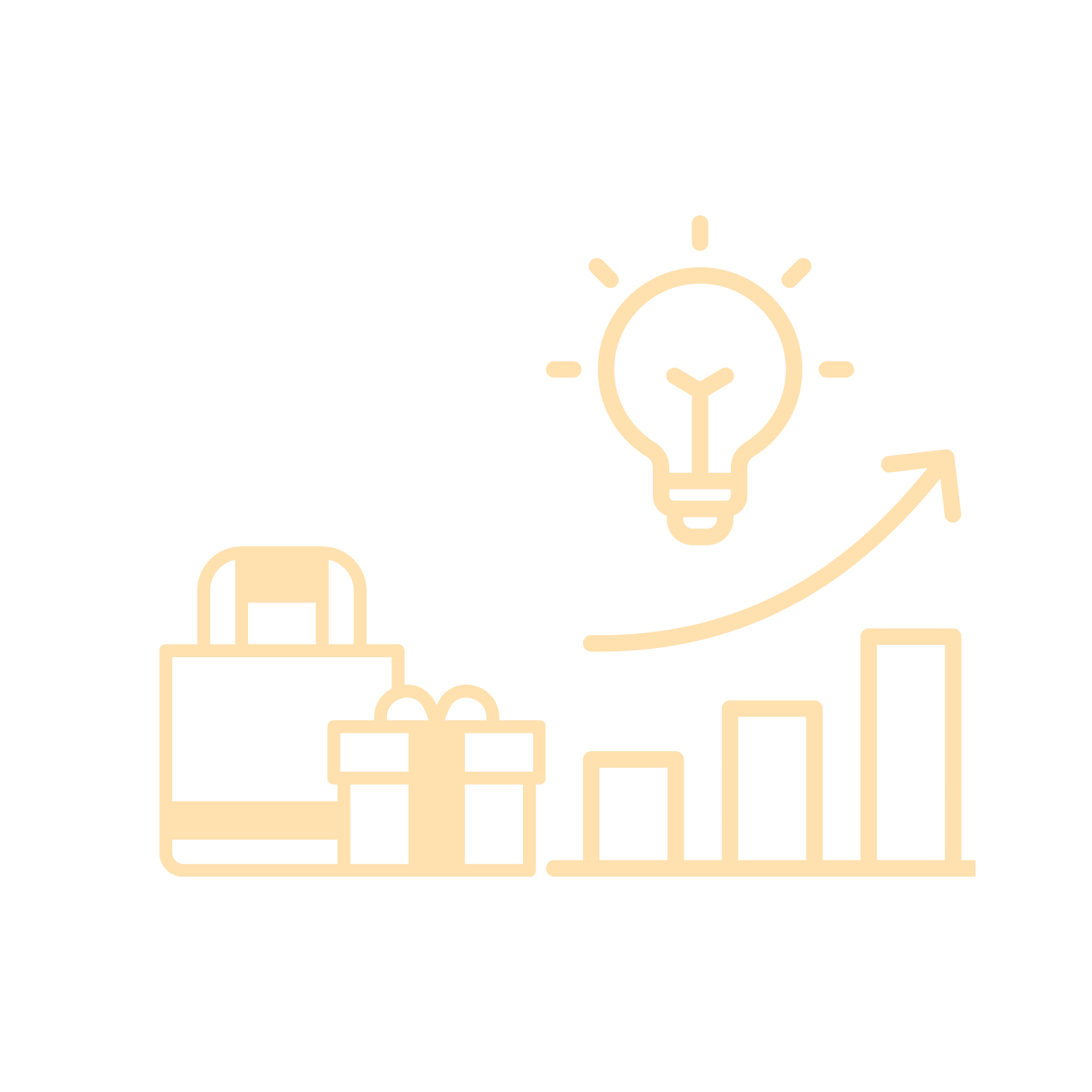 Corporate Gifting & B2B Opportunities Checklist