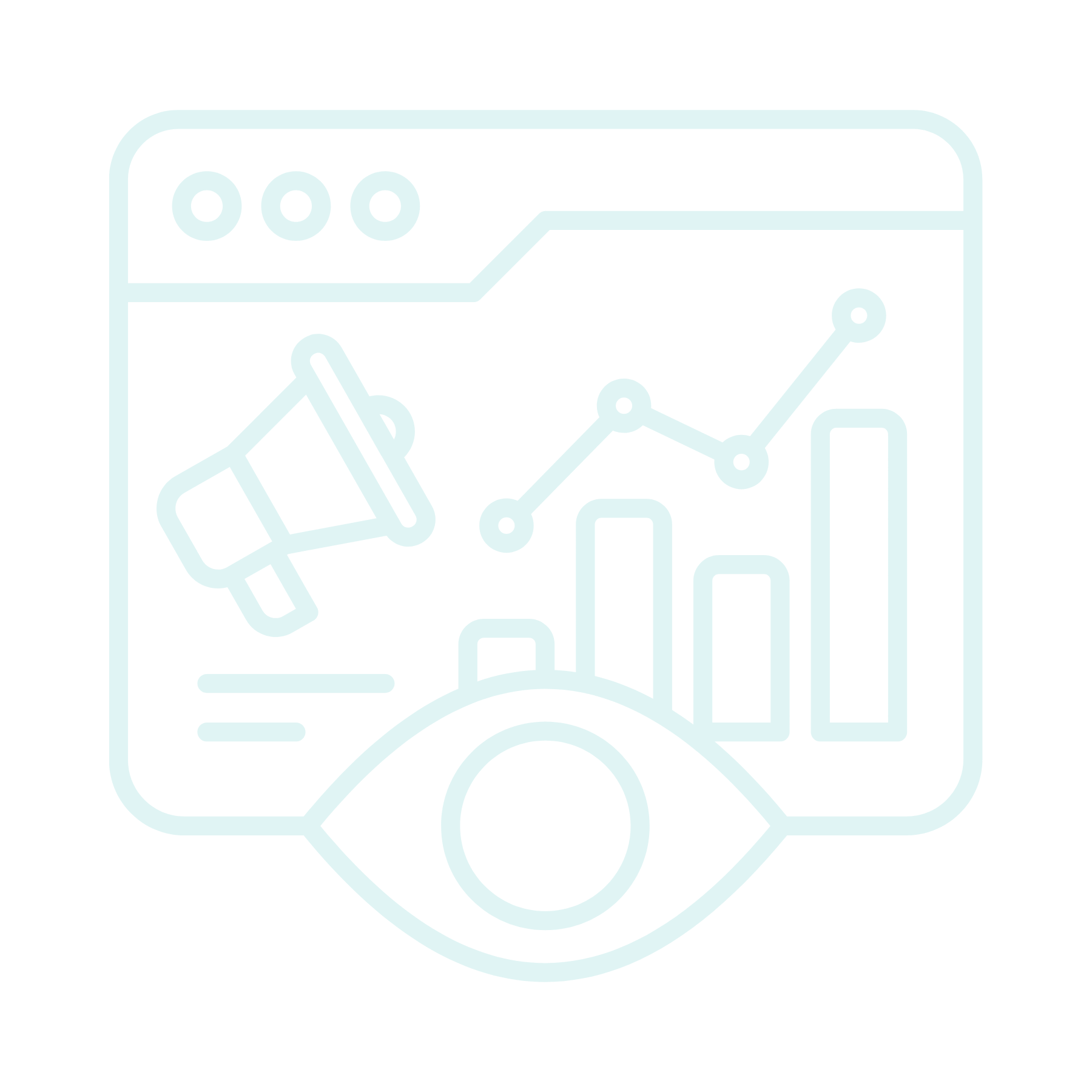 Digital Presence Audit Form