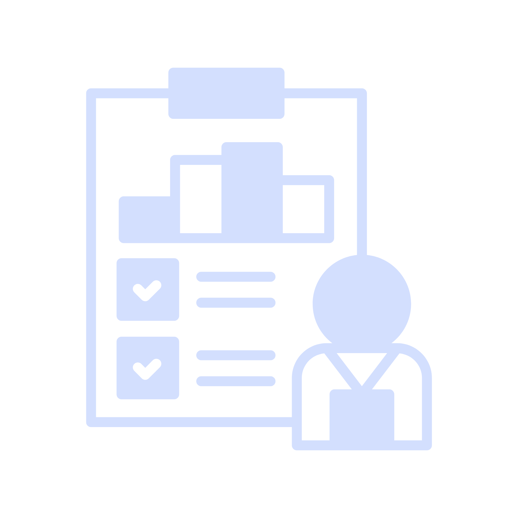 Employee Non-disclosure Agreement Template