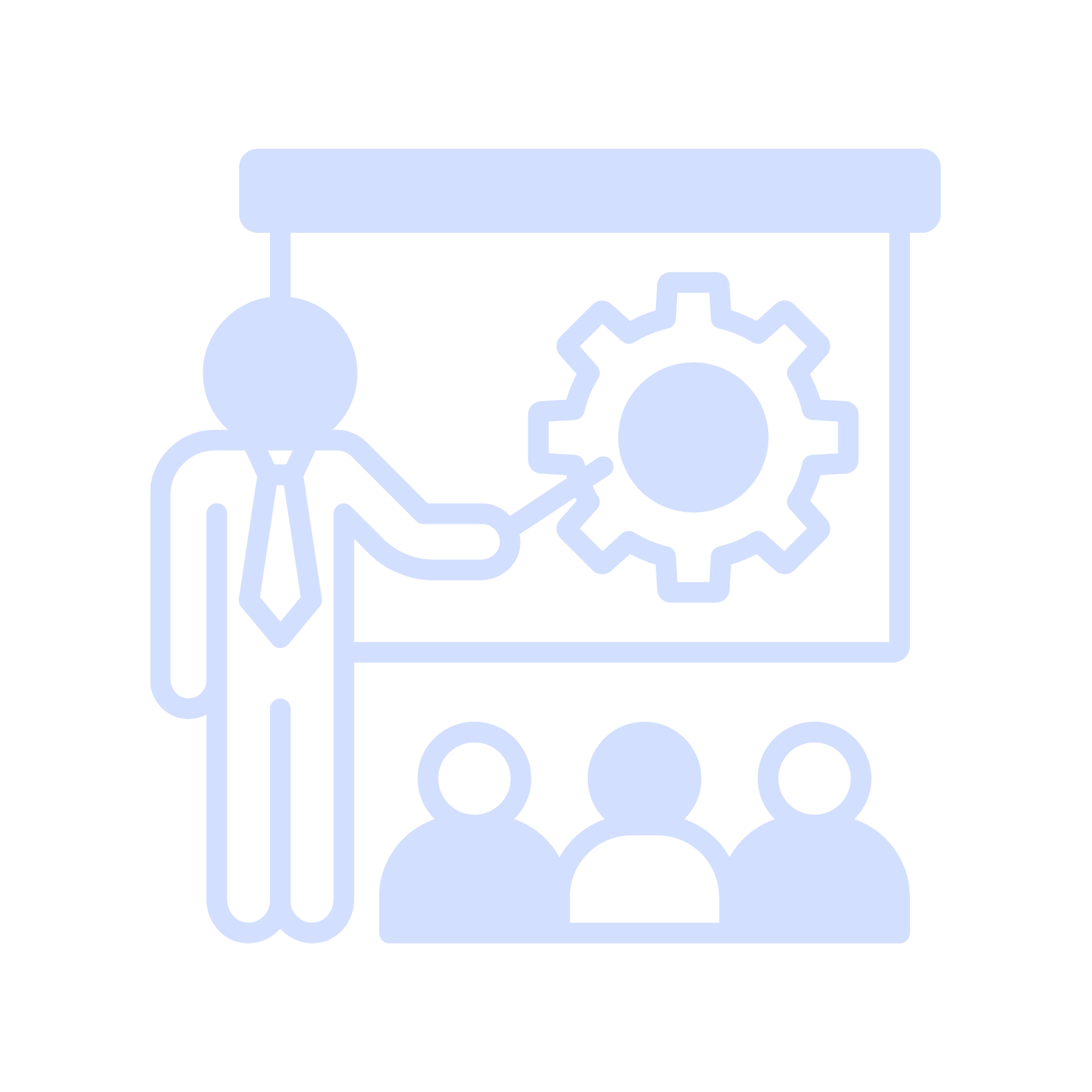 Role Clarity & Responsibility Mapping Guide