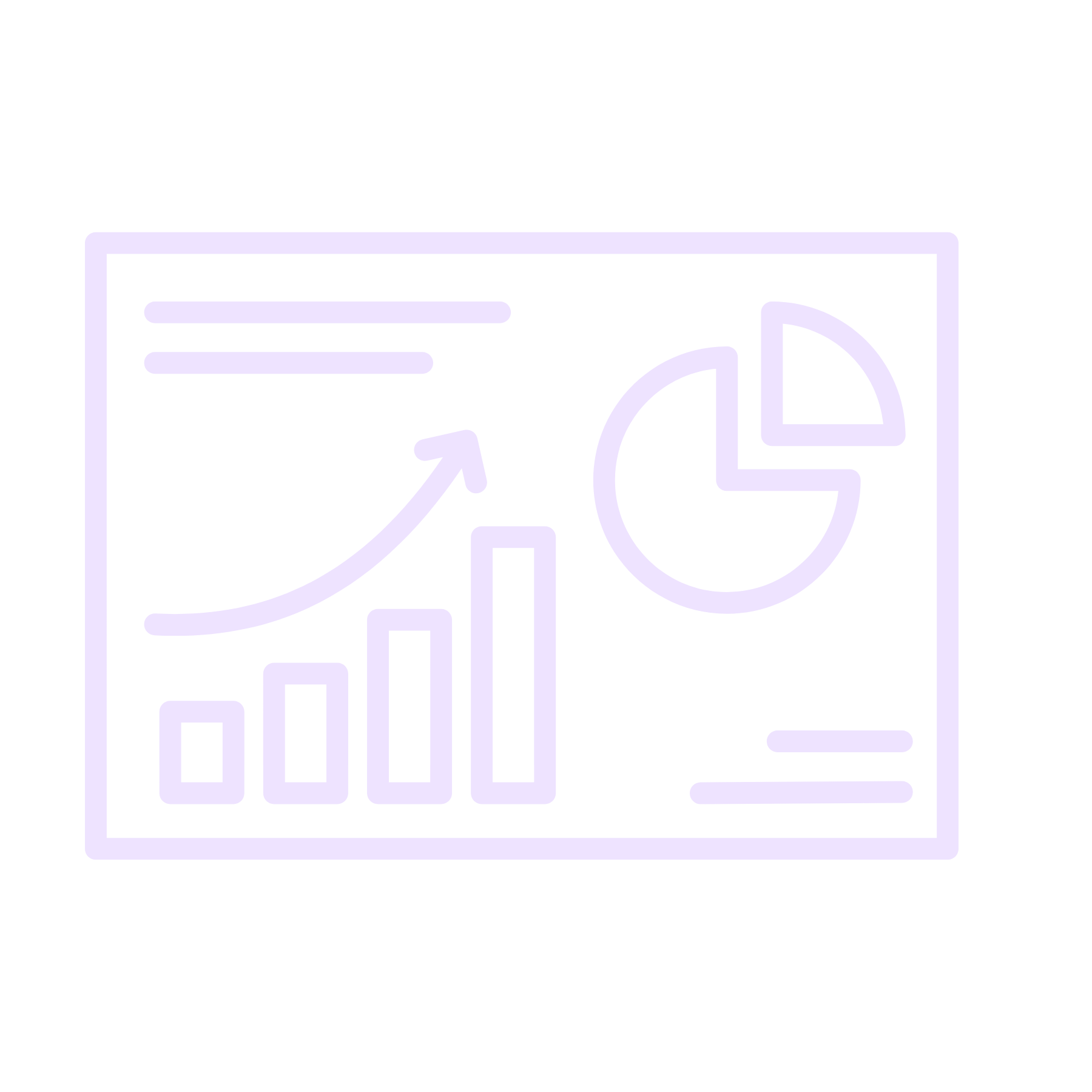 Financial Health Scorecard