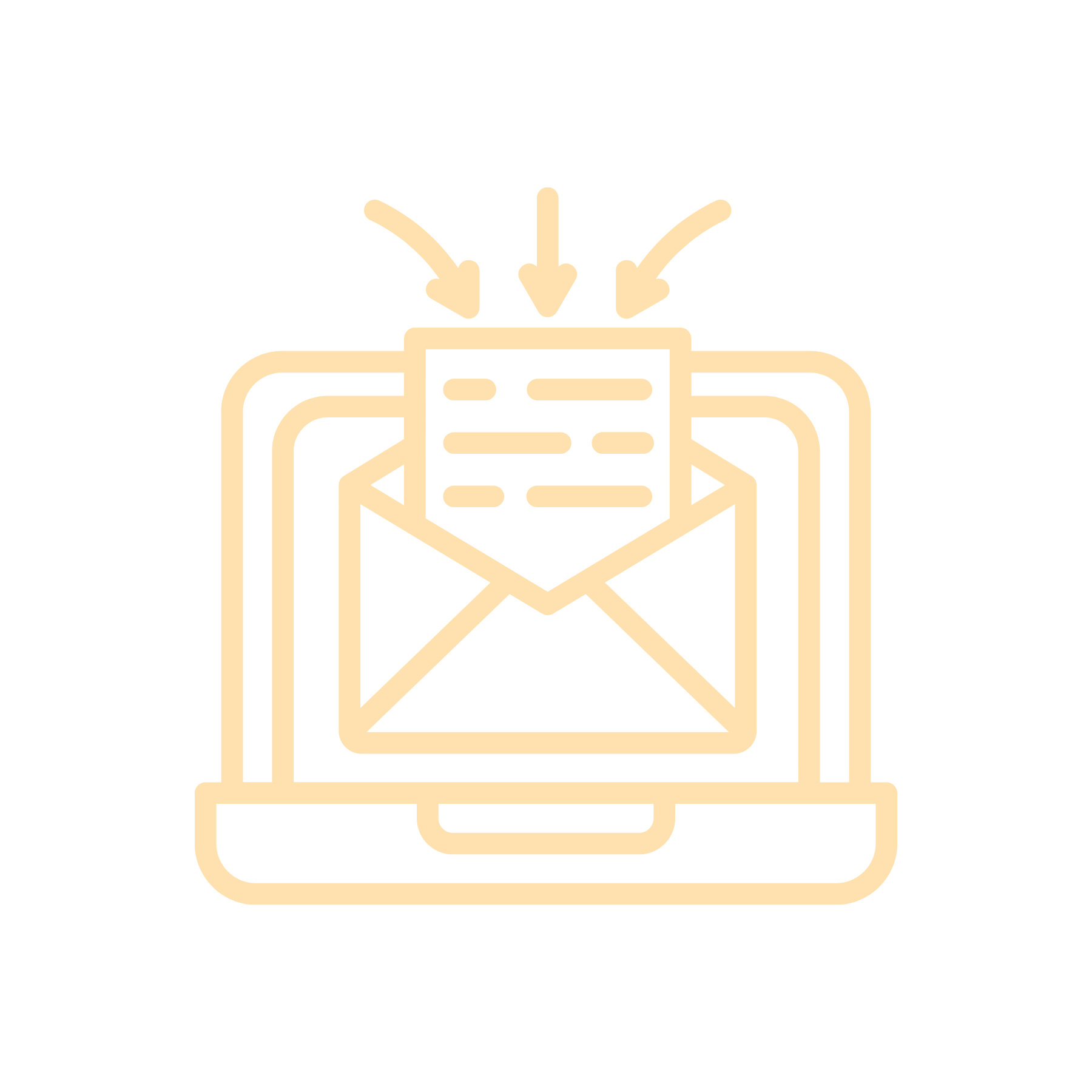 Follow-Up Email Templates for Leads