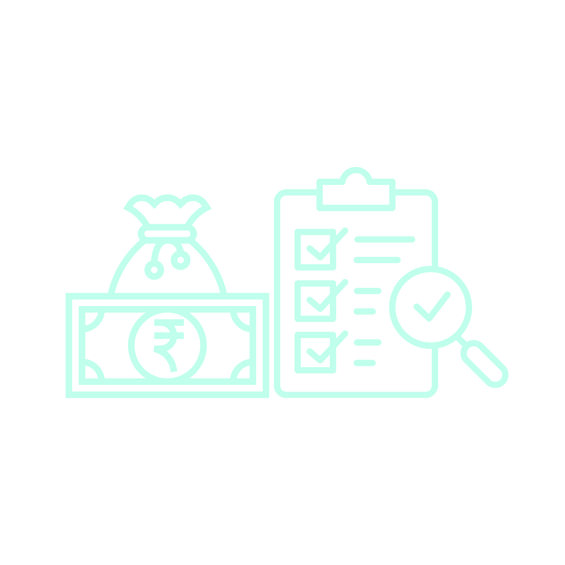 Funding Readiness Assessment Tool