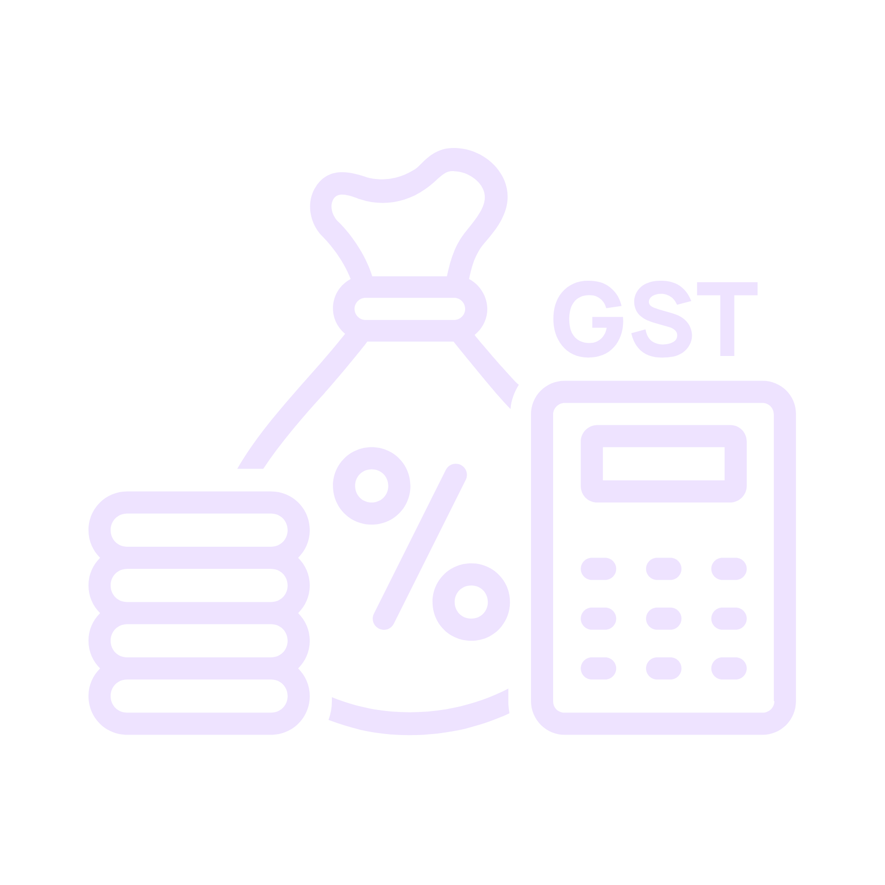 GST Filing Calendar 2026