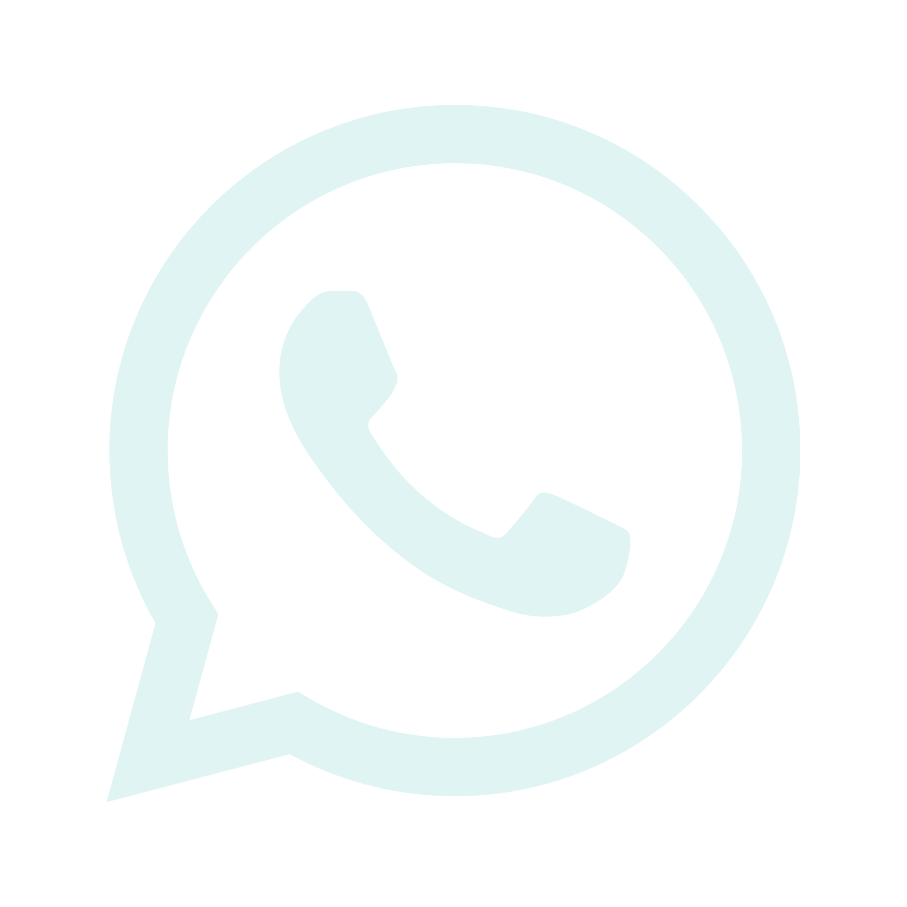 Guide to Setting Up WhatsApp for Business