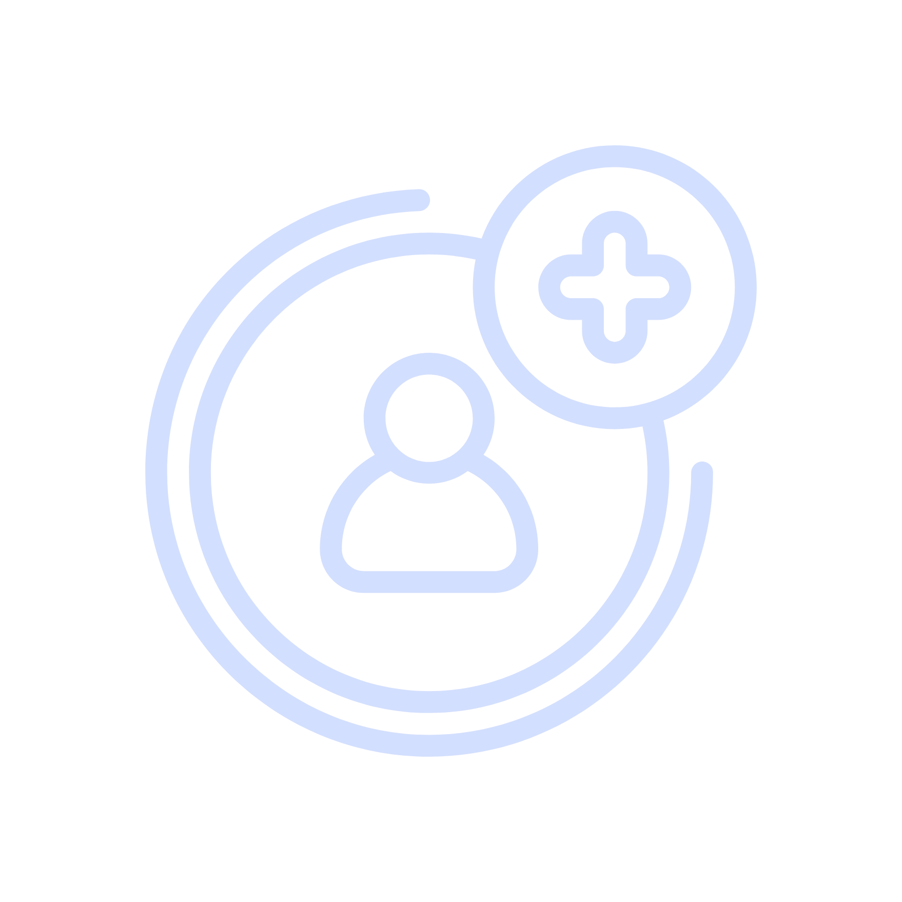 Hiring for Growth: Building Team with an Entrepreneurial Mindset