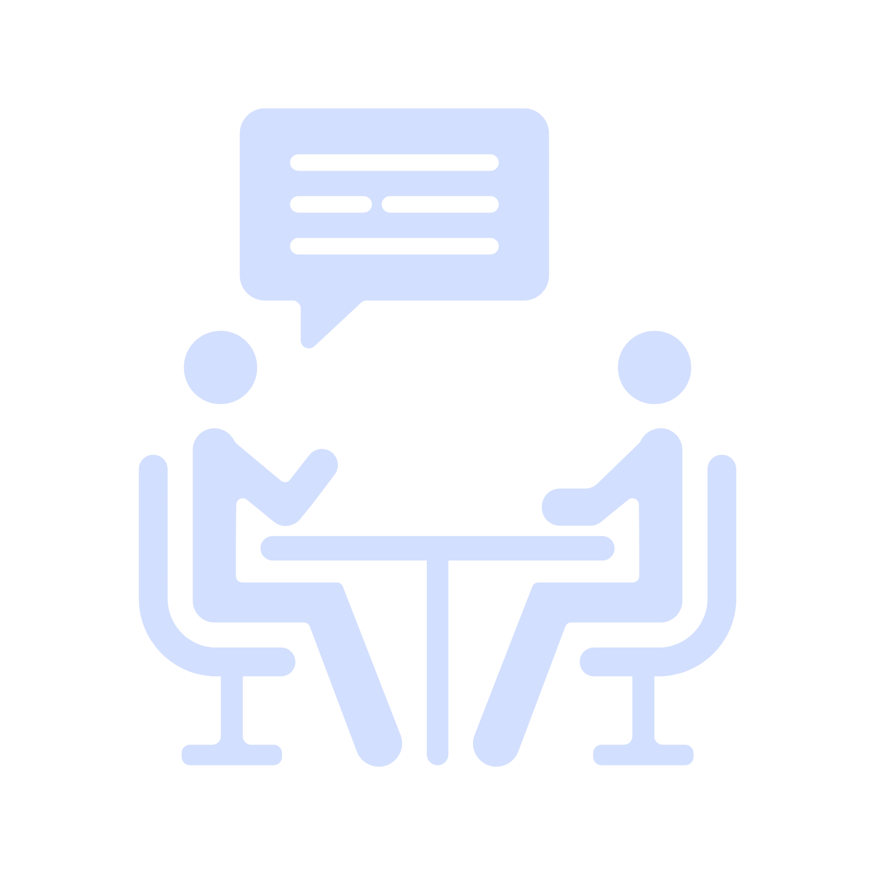 Interview Questions Bank (By Role Type)
