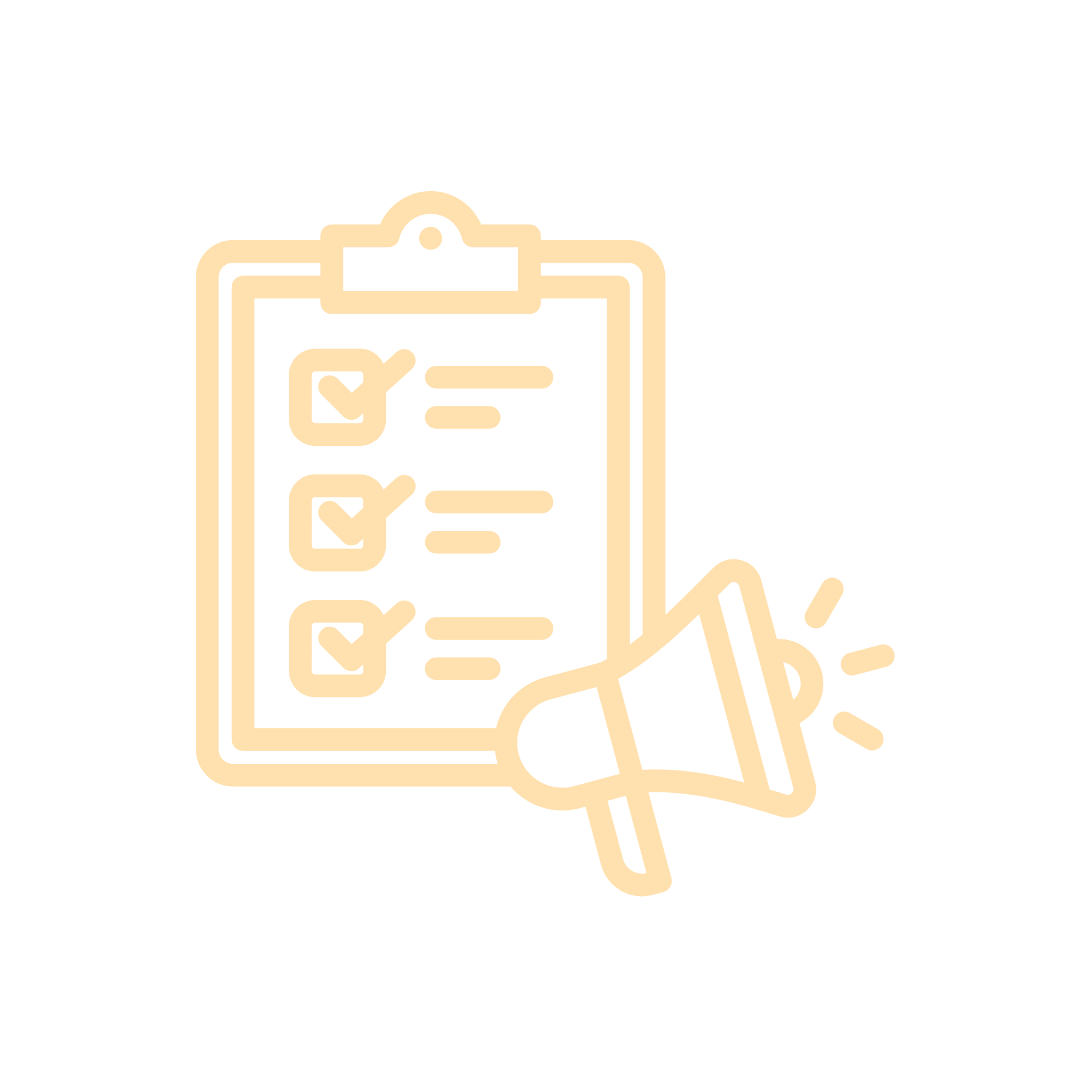 Marketing Plan Assessment Tool
