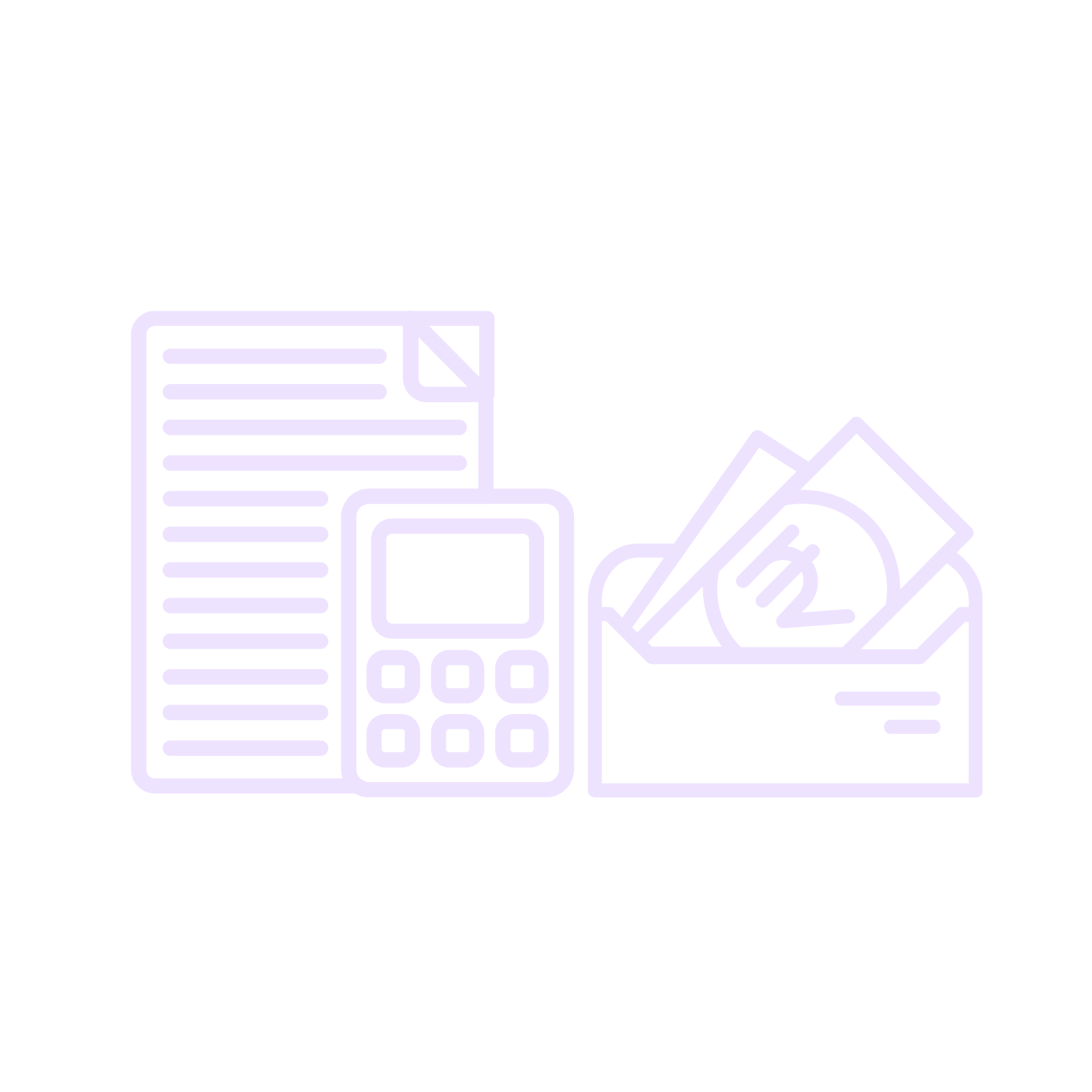 Monthly Expense Tracker (for Non-CAs)
