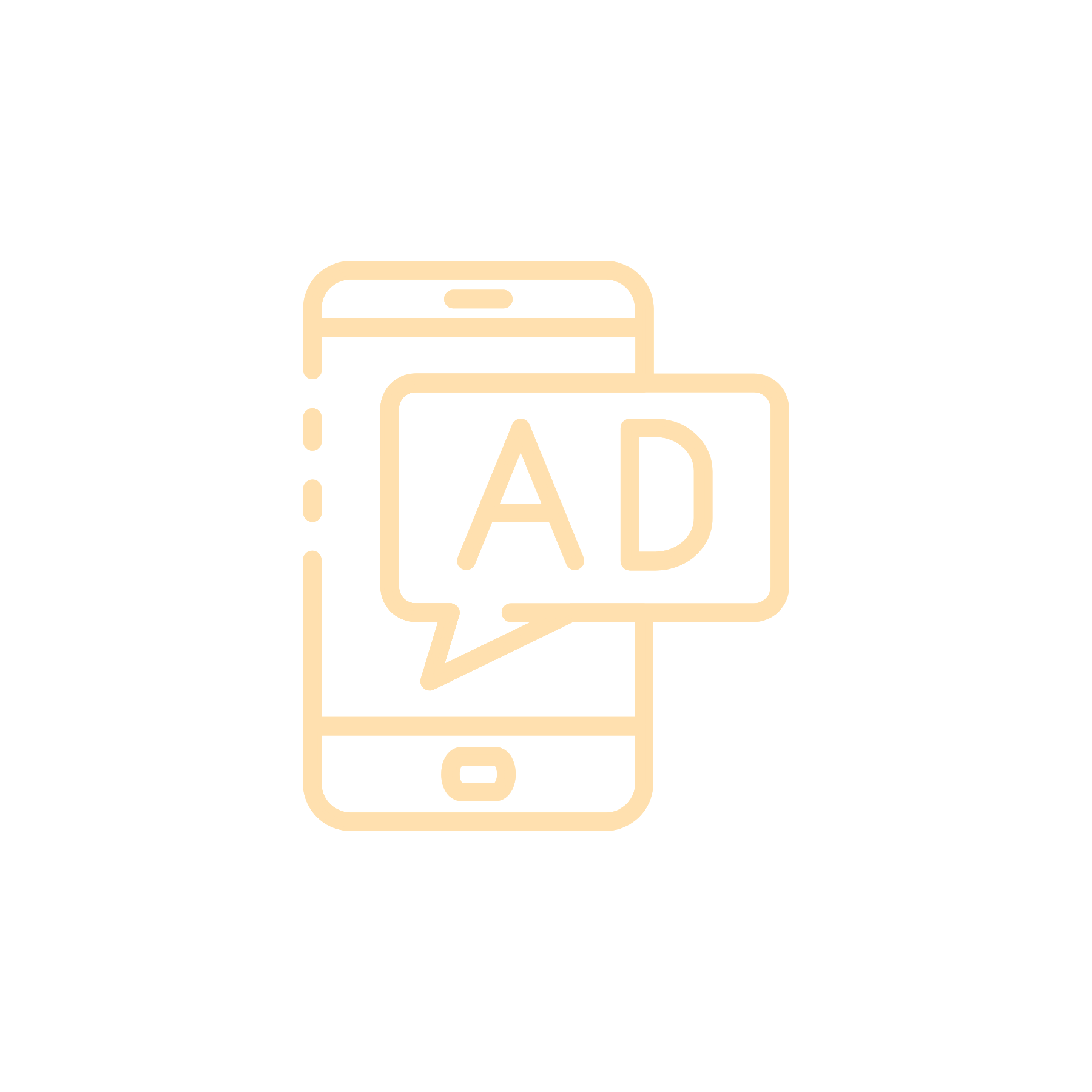 Paid Campaign Management Service