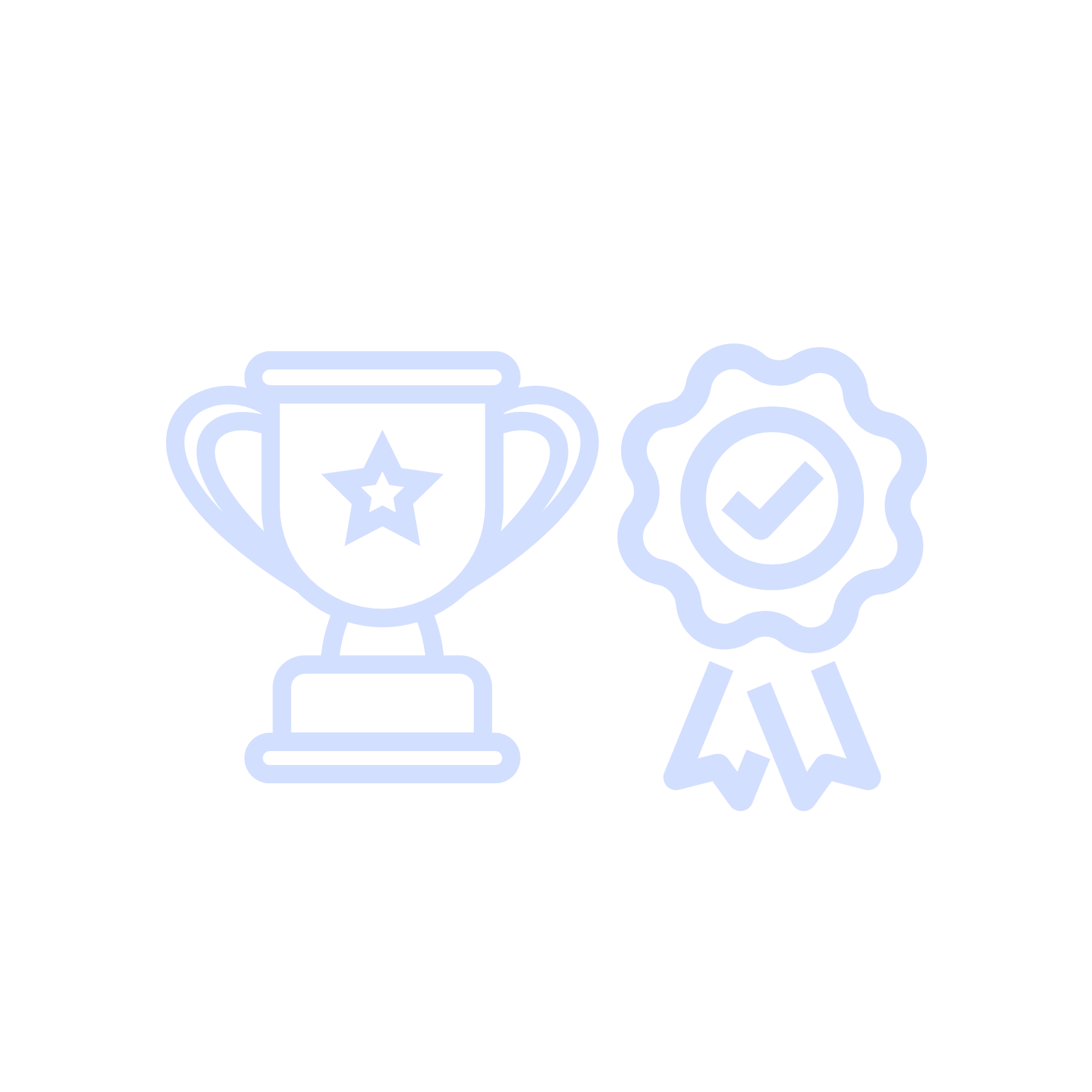 Rewards & Recognition Ideas for Small Teams